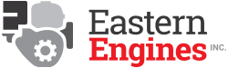 Eastern Engines - Power Equipment Williamsburg Ontario